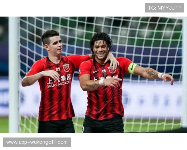 护脸手球算犯规吗？最新规则如何界定手臂保护动作