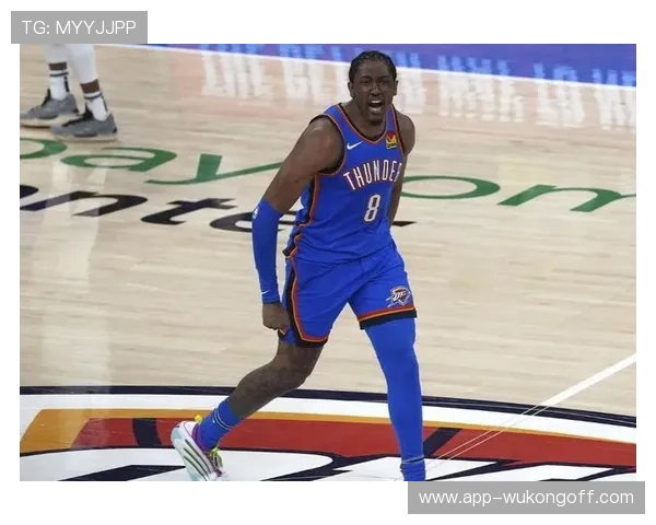 张伯伦单打效率超传统内线，改变篮下得分结构