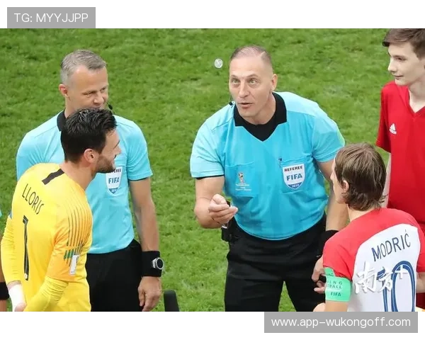 挑边规则：开球前猜中硬币就能选边？其实还有隐藏条件