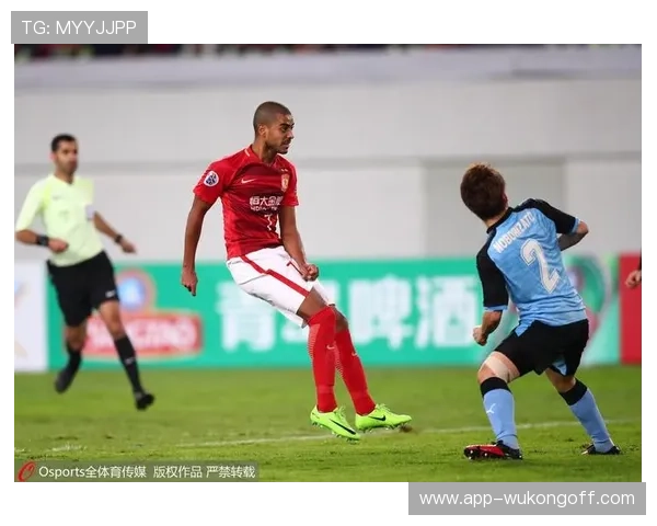 手球判罚标准到底有多复杂？细节决定吹罚关键