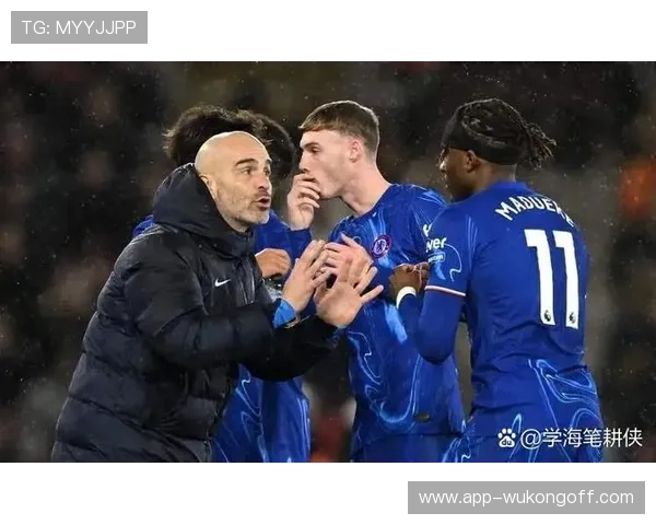 巴黎防线稳定性存隐患，球队近期整体表现受到影响