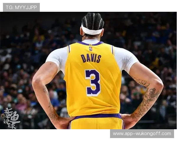 拉希德·华莱士三分命中率提升明显 拉开队内投射空间差异