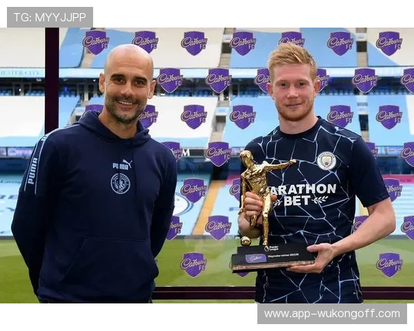 德布劳内巅峰赛季表现解析：助攻与进球双高是否达到历史级