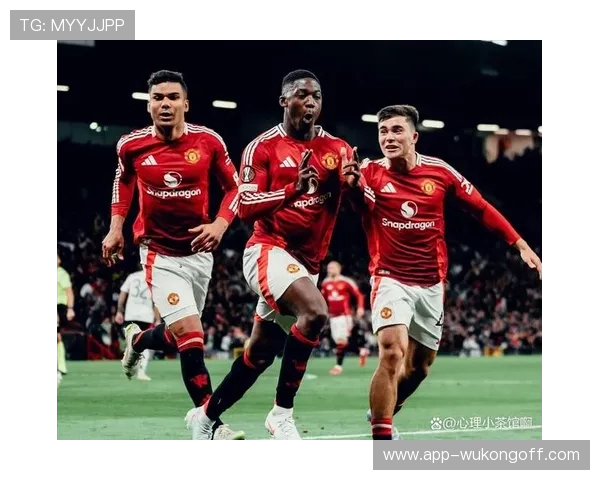 曼联的复兴：为何阶段性表现亮眼却难以实现持续突破，稳定性面临考验