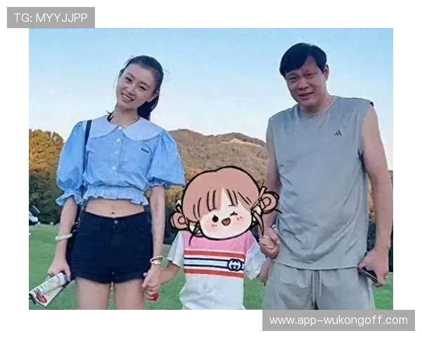 接管防线较赛季初更稳，范志毅高位逼抢压制前锋