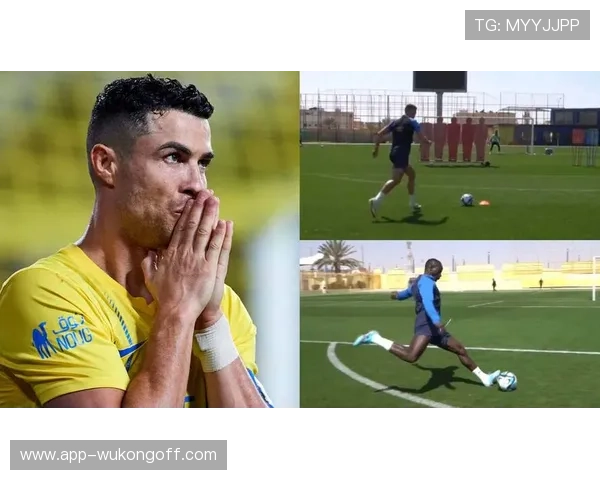 本赛季C罗高速插上破门提升锋线威胁显著优于同期前锋