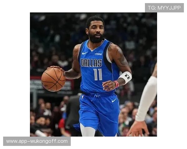 欧文连续多场突破得分带动球队节奏提升关键时刻表现明显优于哈登