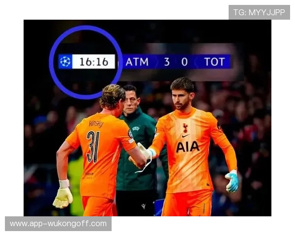 热刺之谜：内部裂痕撕碎争冠梦，战术摇摆已成“豪门”致命伤！