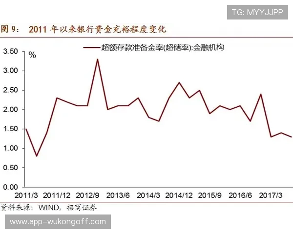 琼阿梅尼为何表现波动：稳定性欠缺的结构性分析