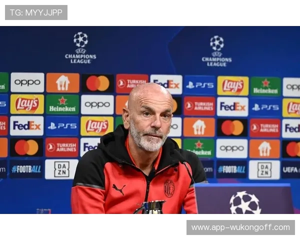 皮奥利比赛阅读能力获赞，战术调整展现执教功力