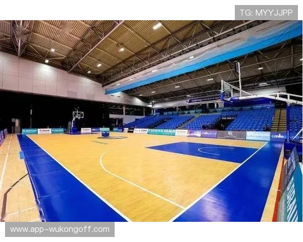 FIBA、NBA和CBA回场规则差异：对比解析与适用场景