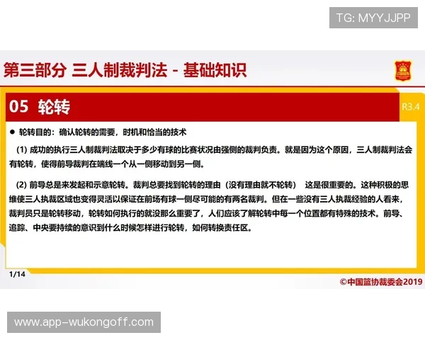 实战必看！篮球“篮下干扰球”规则详解与裁判判定要点