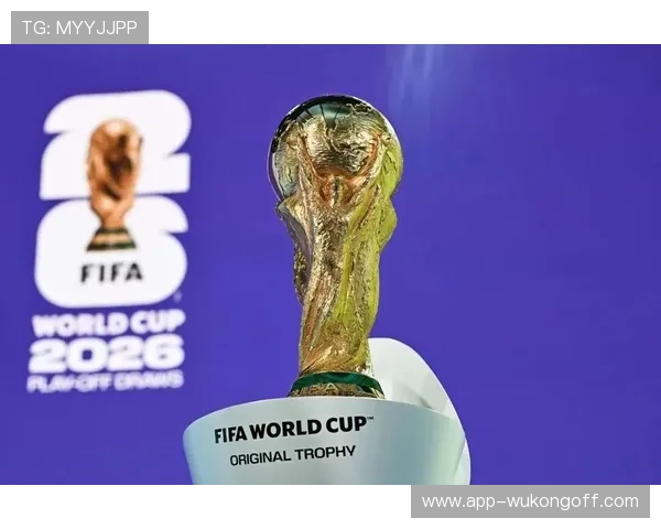 2026世界杯48支球队12个小组赛制如何分组和晋级