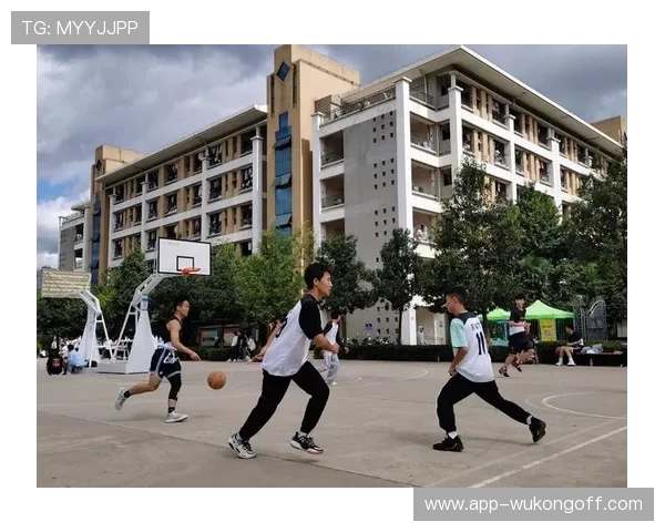 篮球比赛中，暂停时间限制的规则解析与常见应用场景