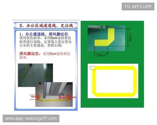 篮球规则中发球违例判定的具体标准与多种执行情形详解