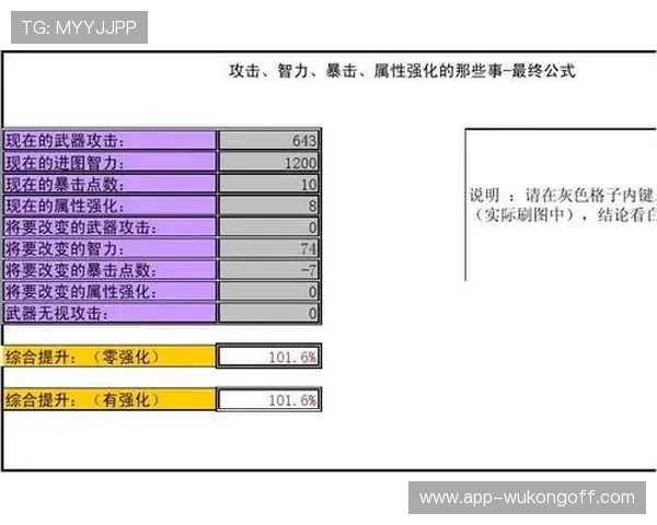 进攻重置规则：一秒回半场还是重新计算？关键解读