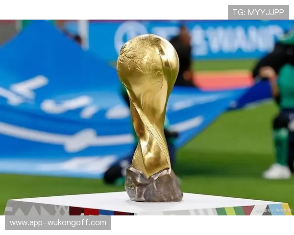 2026世界杯开幕战风速会影响比赛发挥吗 2026世界杯开幕战风速会影响比赛发挥吗