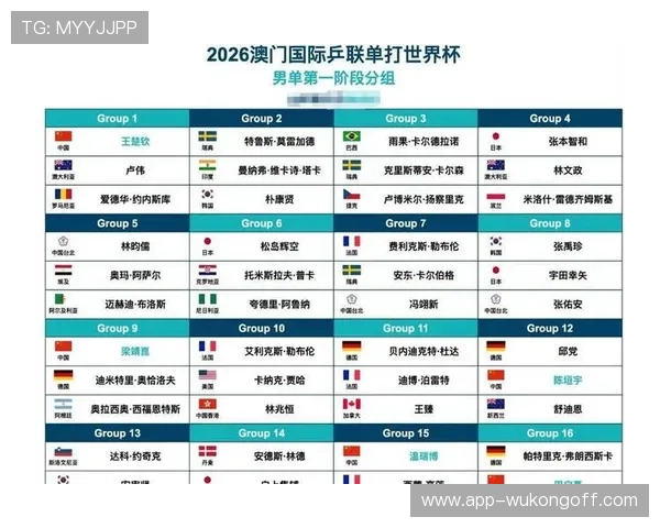 2026世界杯比赛规则和上届一样吗 2026世界杯比赛规则和上届一样吗