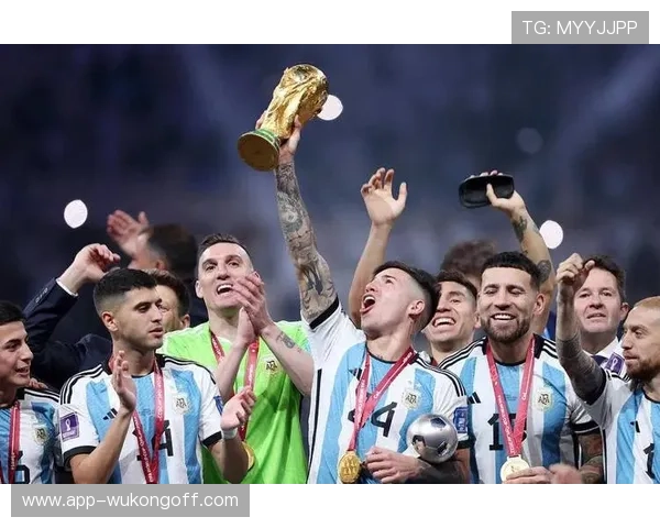 哥伦比亚冲击2026美加墨世界杯:阵容前景与出线形势分析 哥伦比亚冲击2026美加墨世界杯:阵容前景与出线形势分析